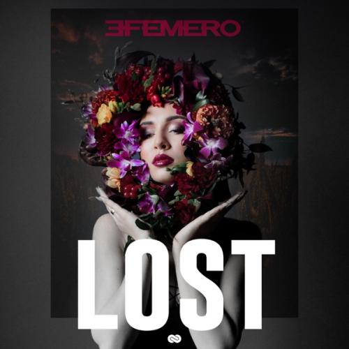 Lost - Efemero