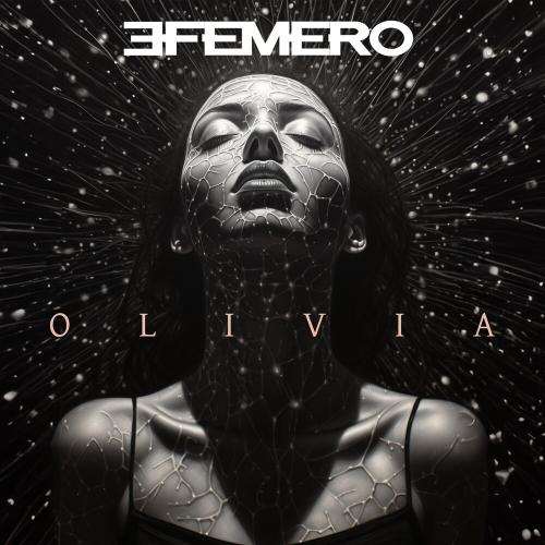 Efemero - Olivia