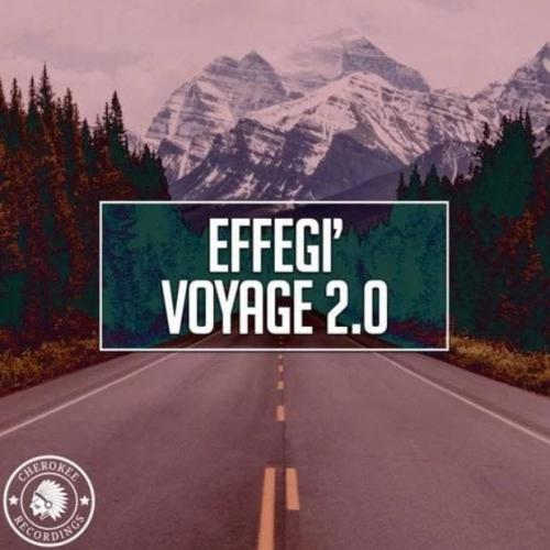 Voyage 2.0 - Effegi