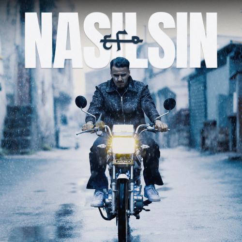 Efo - Nasılsın