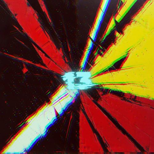 Ega beats - 13