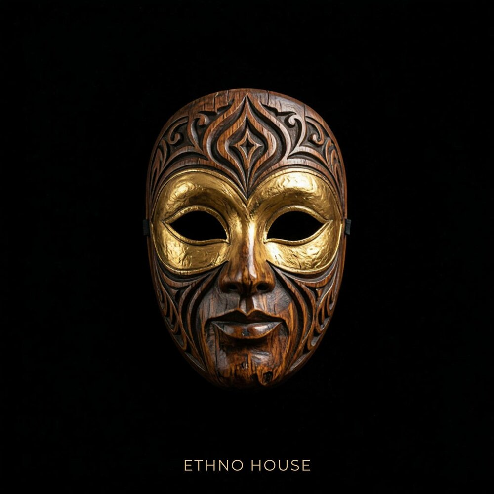Ethno House - Ega beats