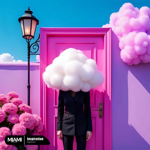 Inspiration - Egamov
