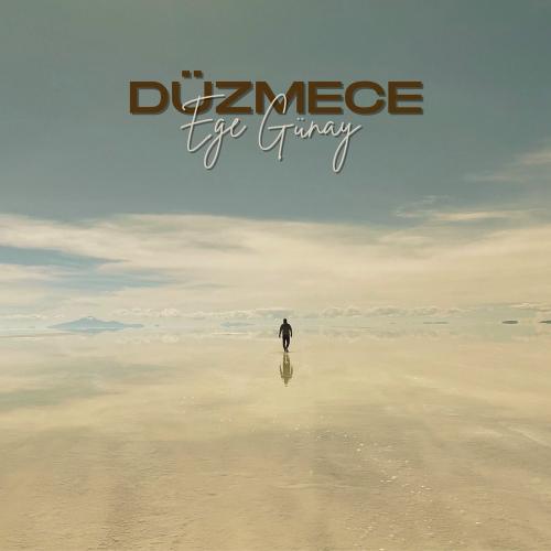 Düzmece - Ege Günay