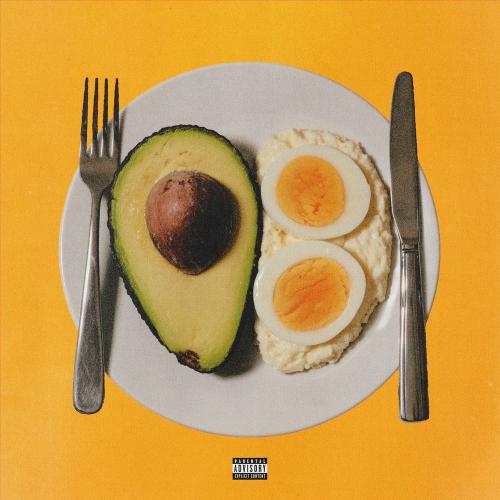 EGE! & Lil Zey - Ketojenik