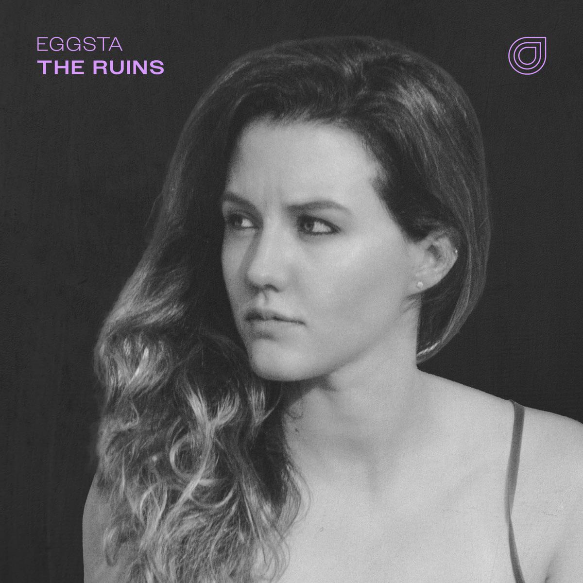 EGGSTA - The Ruins