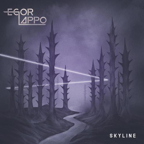 Egor Lappo - One More Day