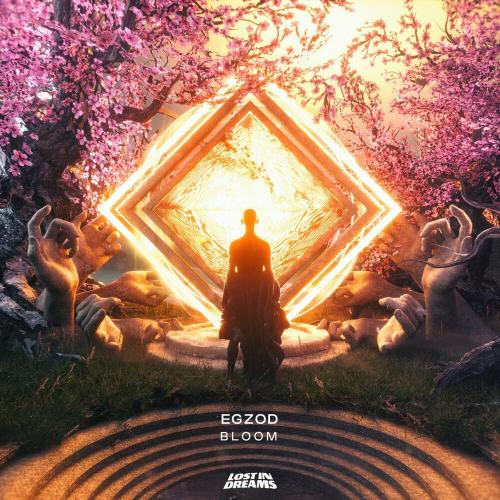 Egzod - Bloom