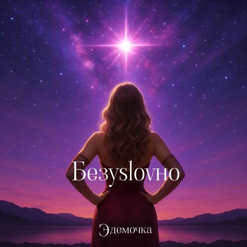 Эдемочка - Безусловно