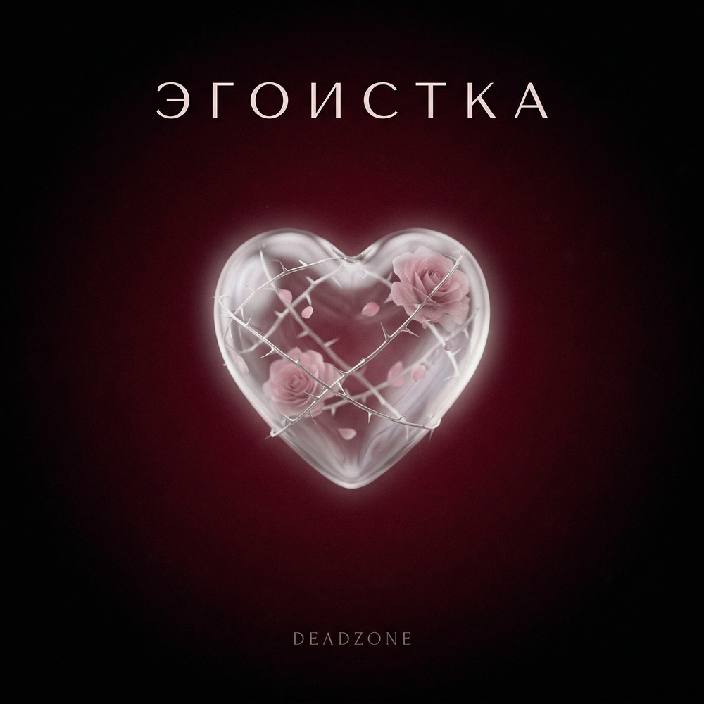 DEADZONE - ЭГОИСТКА