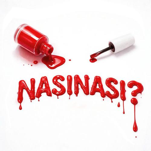 Şehinşah - Nasinasi_