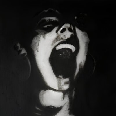ТВЕРК - Эйфория