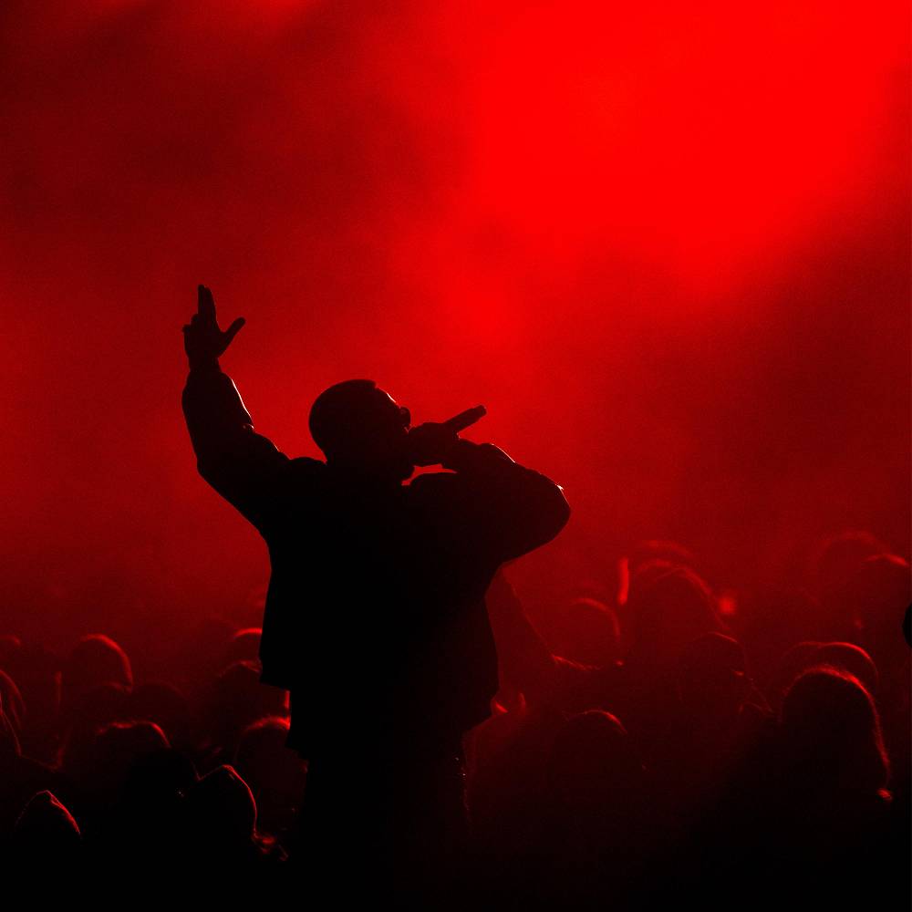 G STORY (prod. aywabeats) - Экси