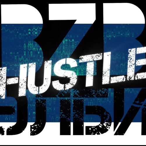 Hustle - Элби