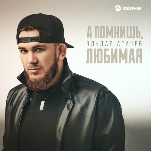 Эльдар Агачев - А помнишь, любимая