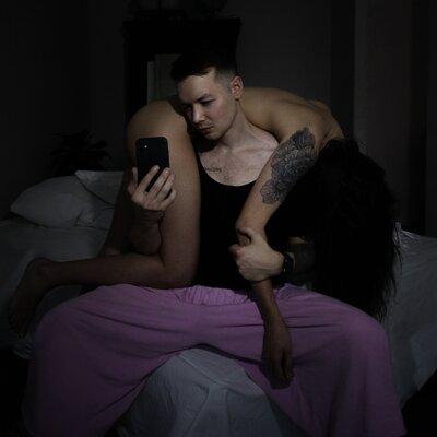 Элэм - Аппетит