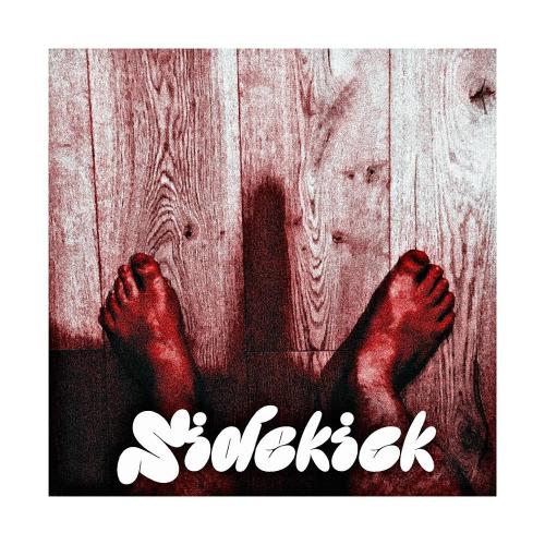 электро джоинт - sidekick
