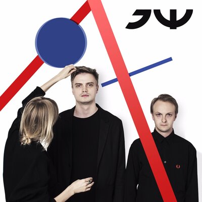 40 дней - Электрофорез