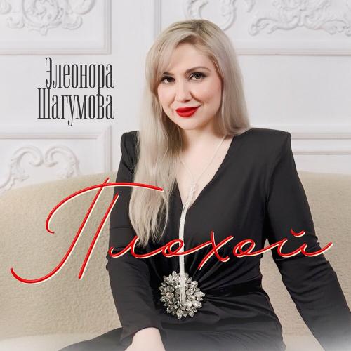 Плохой - Элеонора Шагумова
