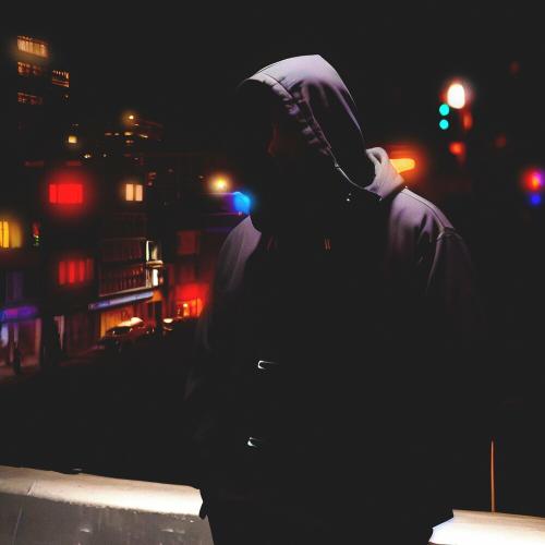 Эмпи & Aggre - Ладно