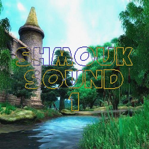18+ - Эмпи,honyM