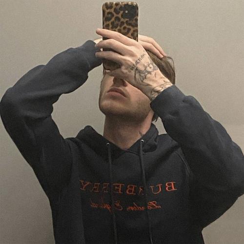 Эмпи - Купим (Prod. by dipressiablo)