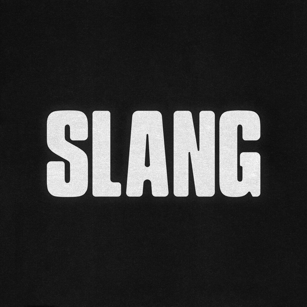 SLANG - Эндшпиль, TumaniYO