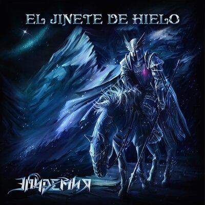 El Jinete de hielo - Эпидемия