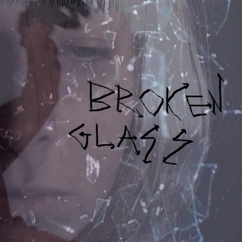 Ehrling & ælvis - Broken Glass