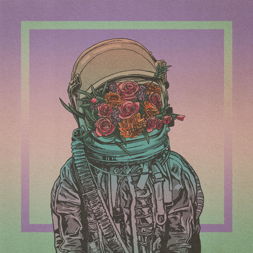 Ehrling - Out Of Reach