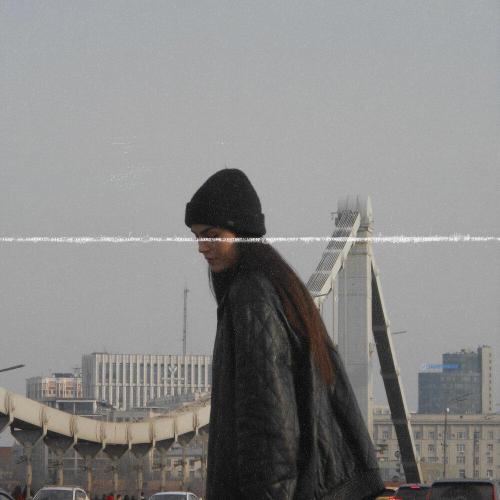 Эвер - не хватает