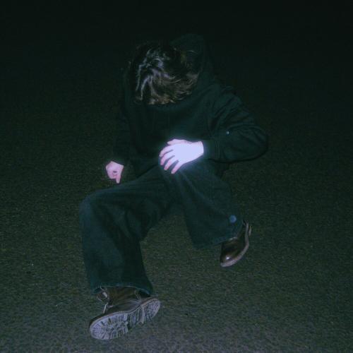 ЭВИН - Агрессия