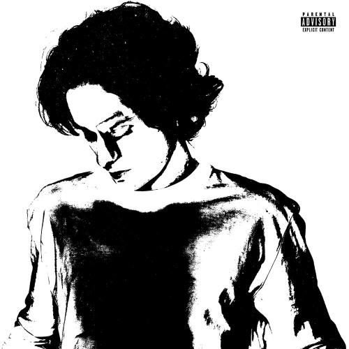 ЭВИН - FURUH