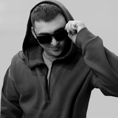 ЭВСЭ - не Меган, не Кайли