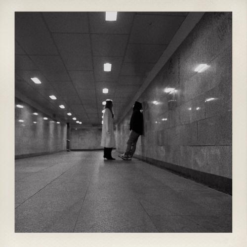 ЭВСЭ - Теряю (prod.by XR)