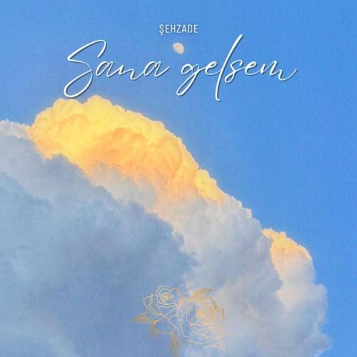 Sana Gelsem - Şehzade