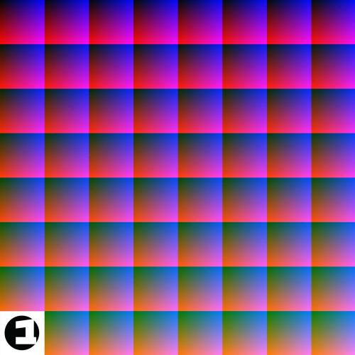 Pearls - Einmusik