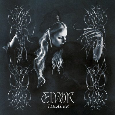 Eivør - Healer