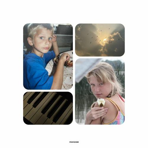 Выдыхай - Екатерина Глинникова, TheSamePetya