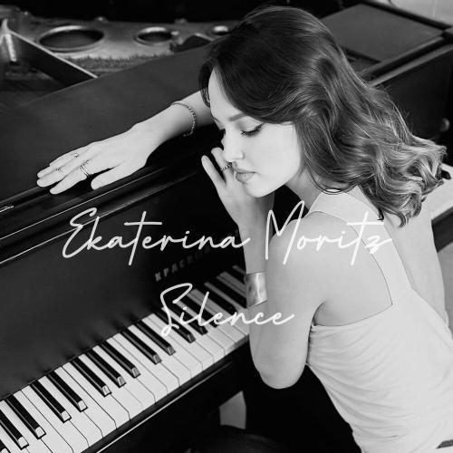 Ekaterina Moritz - Silence