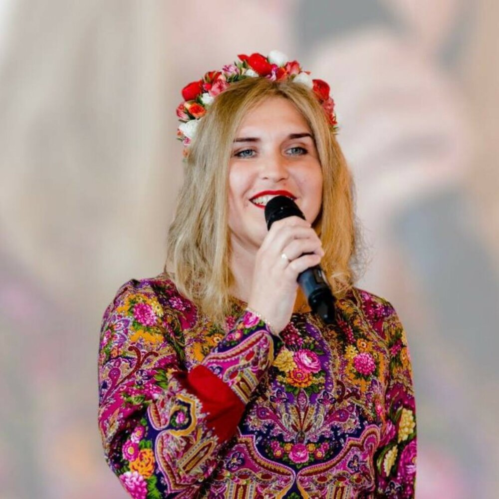 Поговори со мною, мама - Екатерина Морозова