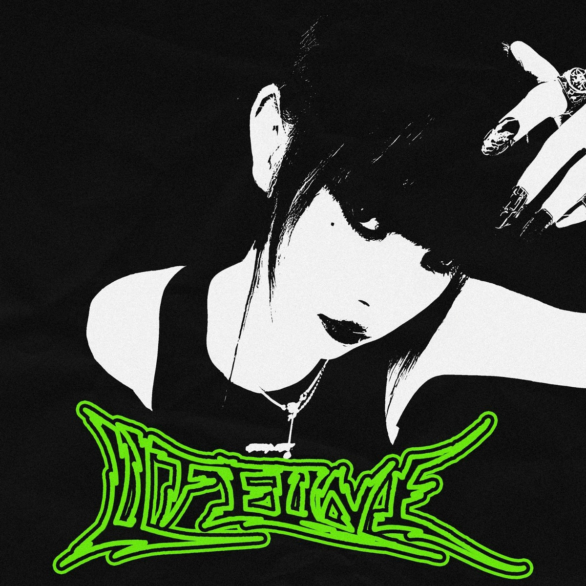 LIFELINE - EKEIN