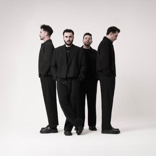 Şekersiz - Ceza Bu Aşk