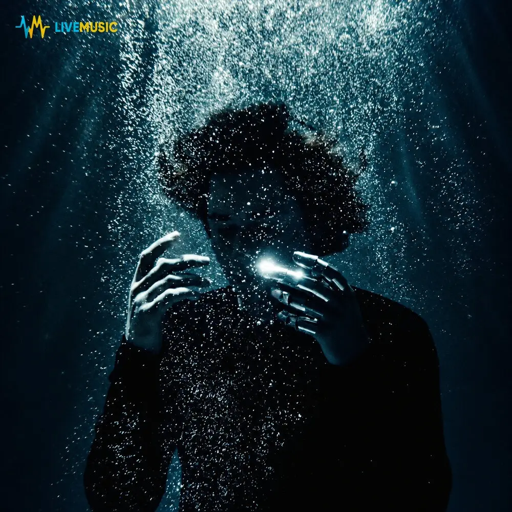 Мы - ekho017