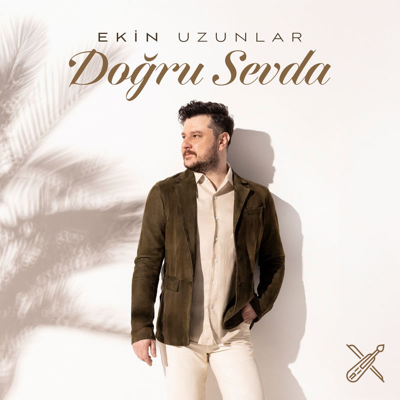 Doğru Sevda - Ekin Uzunlar