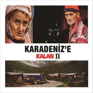 Ekin Uzunlar - Sensiz Geceler
