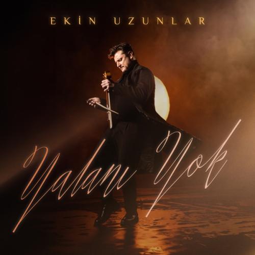 Ekin Uzunlar - Yalanı Yok