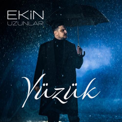 Ekin Uzunlar - Yüzük