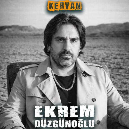 Ekrem Düzgünoğlu - Kervan