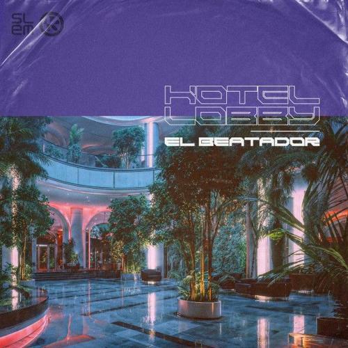 El Beatador - Hotel Lobby